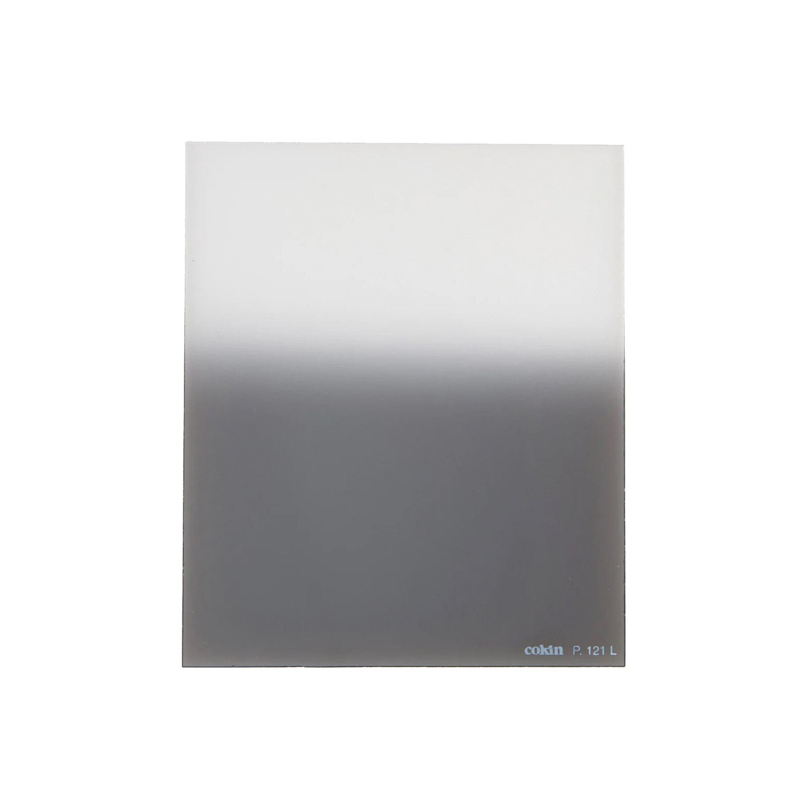 Cokin H3H0-25 Grau ND Verlauf Set P Serie