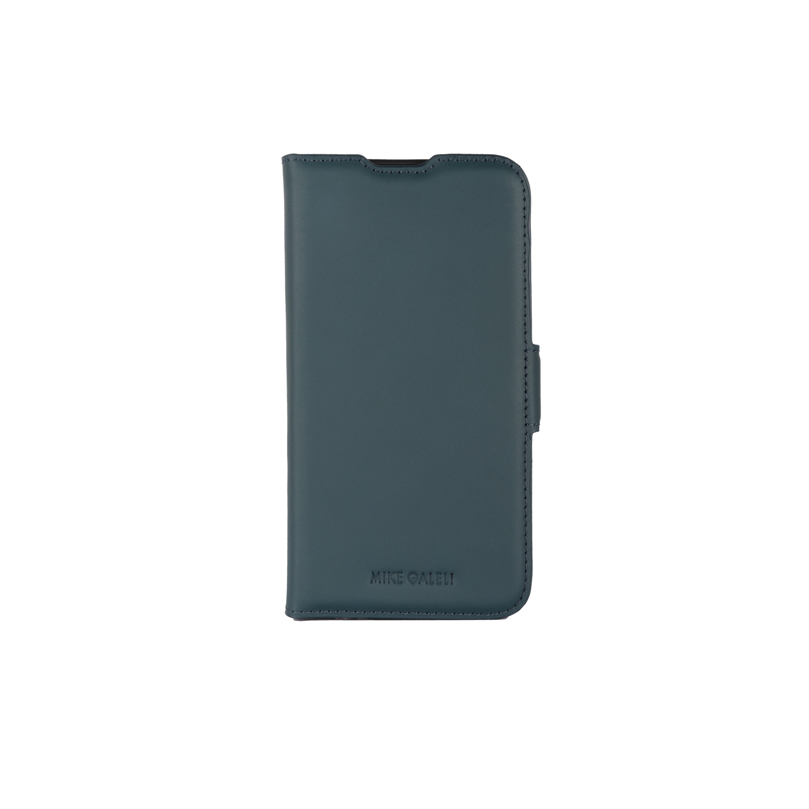 Galeli Book Case FABIO rain forest - iPhone 17