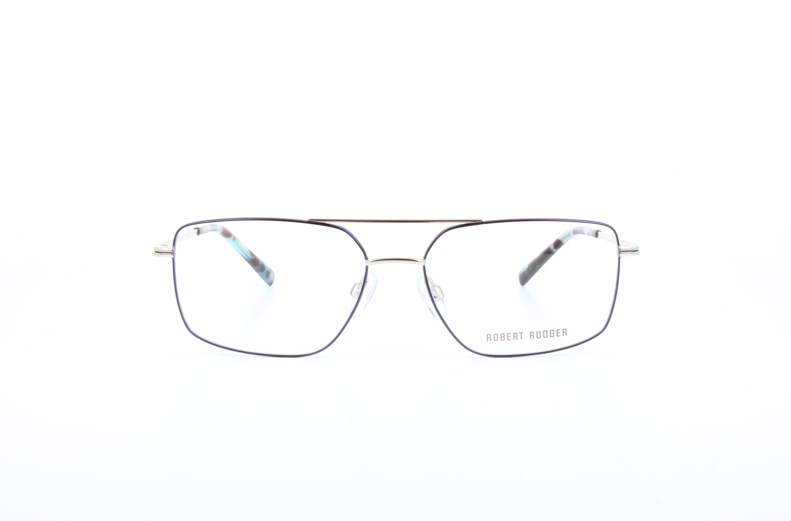 Robert R&uuml;dger 3450 217-03