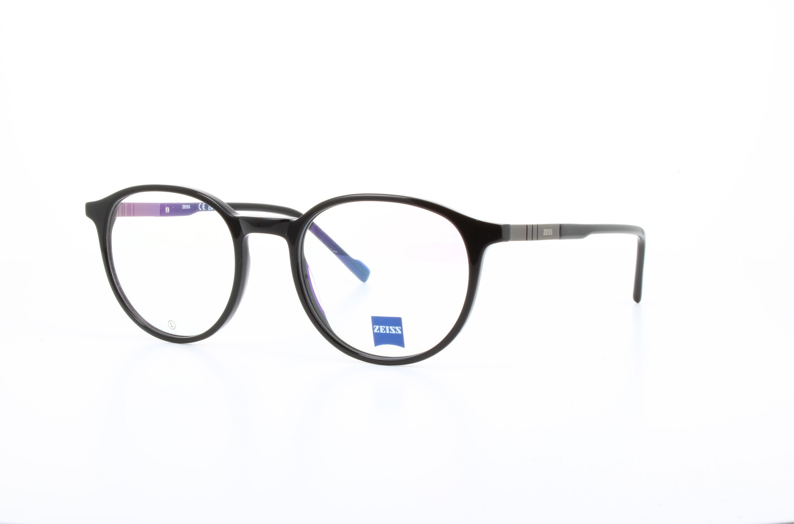 Zeiss ZS25558 001