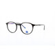 Zeiss ZS25558 001