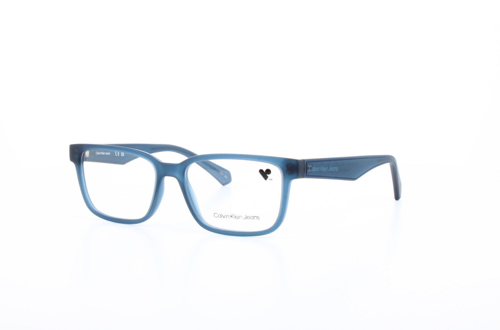 Calvin Klein Jeans CKJ24305 450