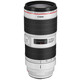 Canon EF 70-200/2,8L IS III USM