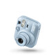 Fujifilm instax mini 13 Frost Blue