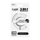 Care Feature 3-in-1 Pack Apple iPhone 16 Pro