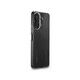 Hama Back Cover Always Clear Xiaomi Redmi 13C