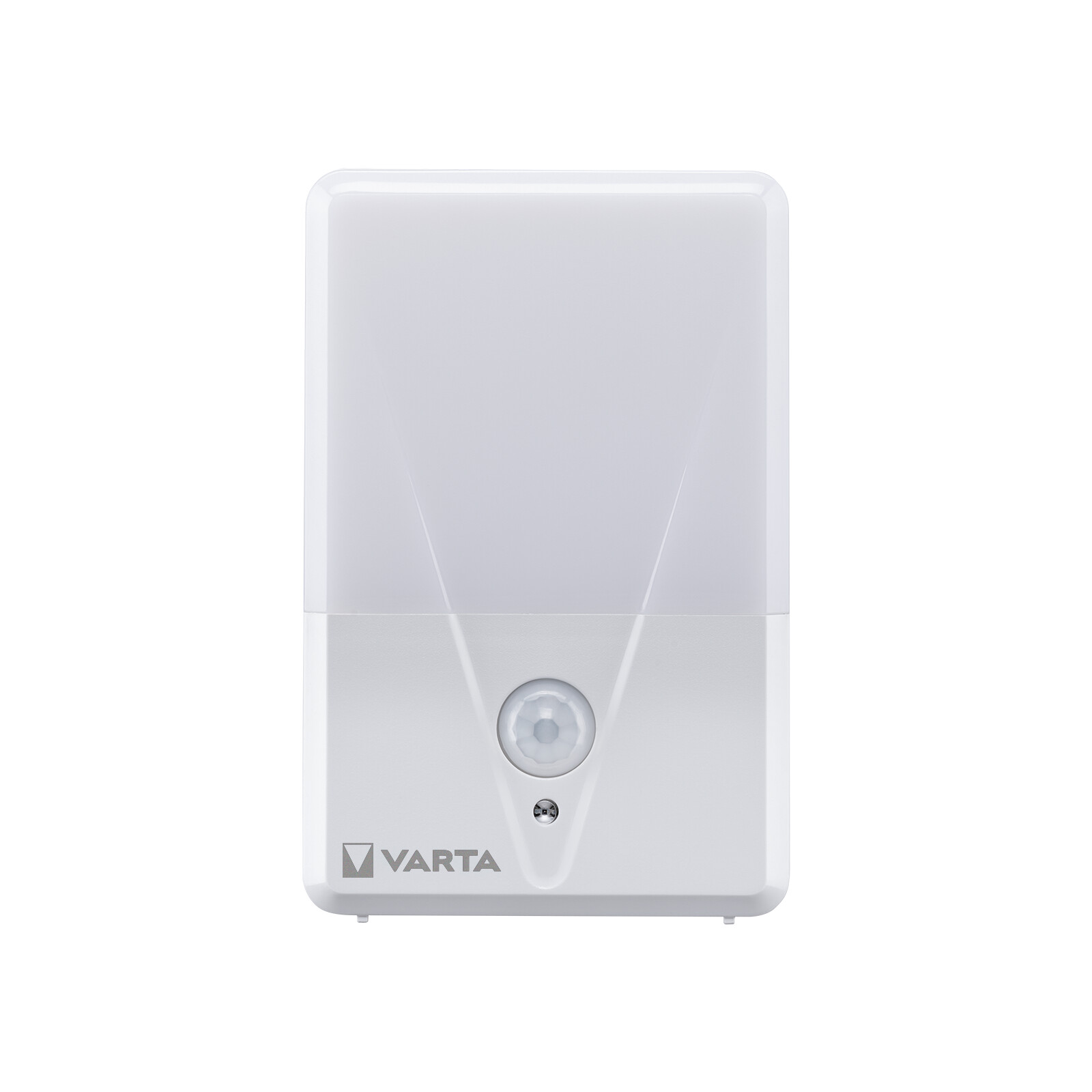 Varta Motion Sensor Night Light