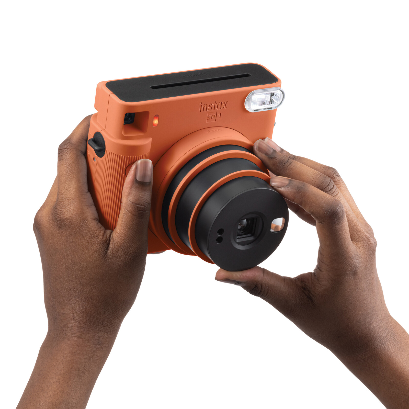 Fuji Instax SQ1