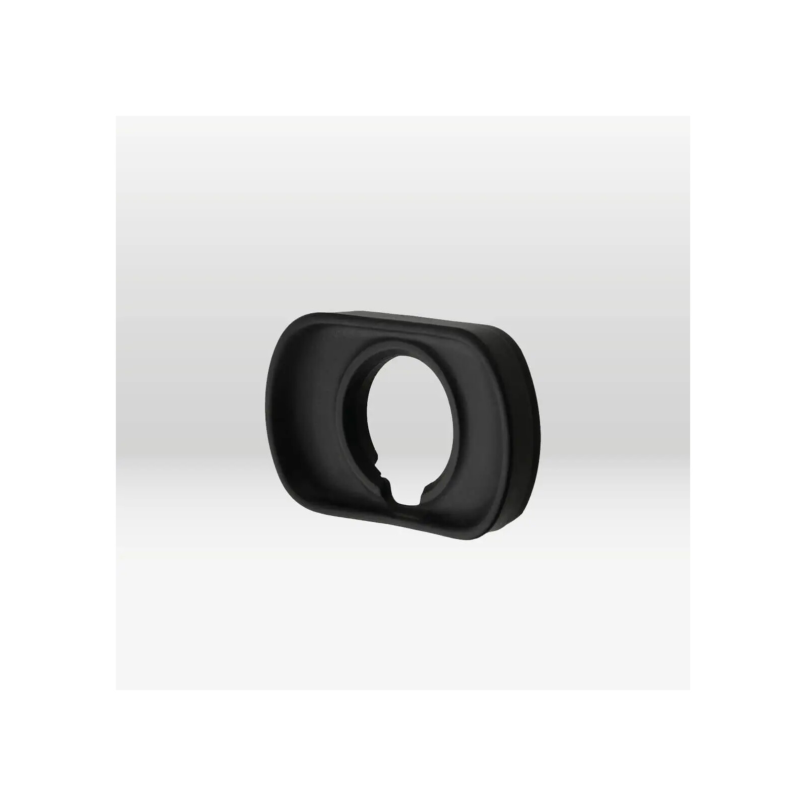 Fujifilm EC-XT M Augenmuschel