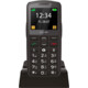 Beafon SL260 black-silver 2G
