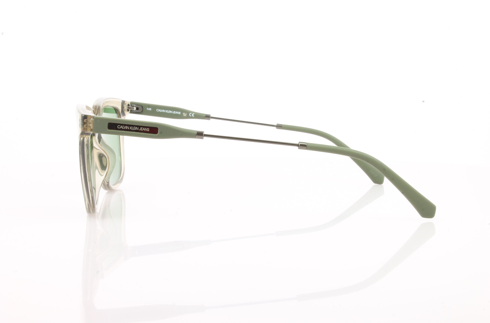 Calvin Klein CKJ 20808SH 275