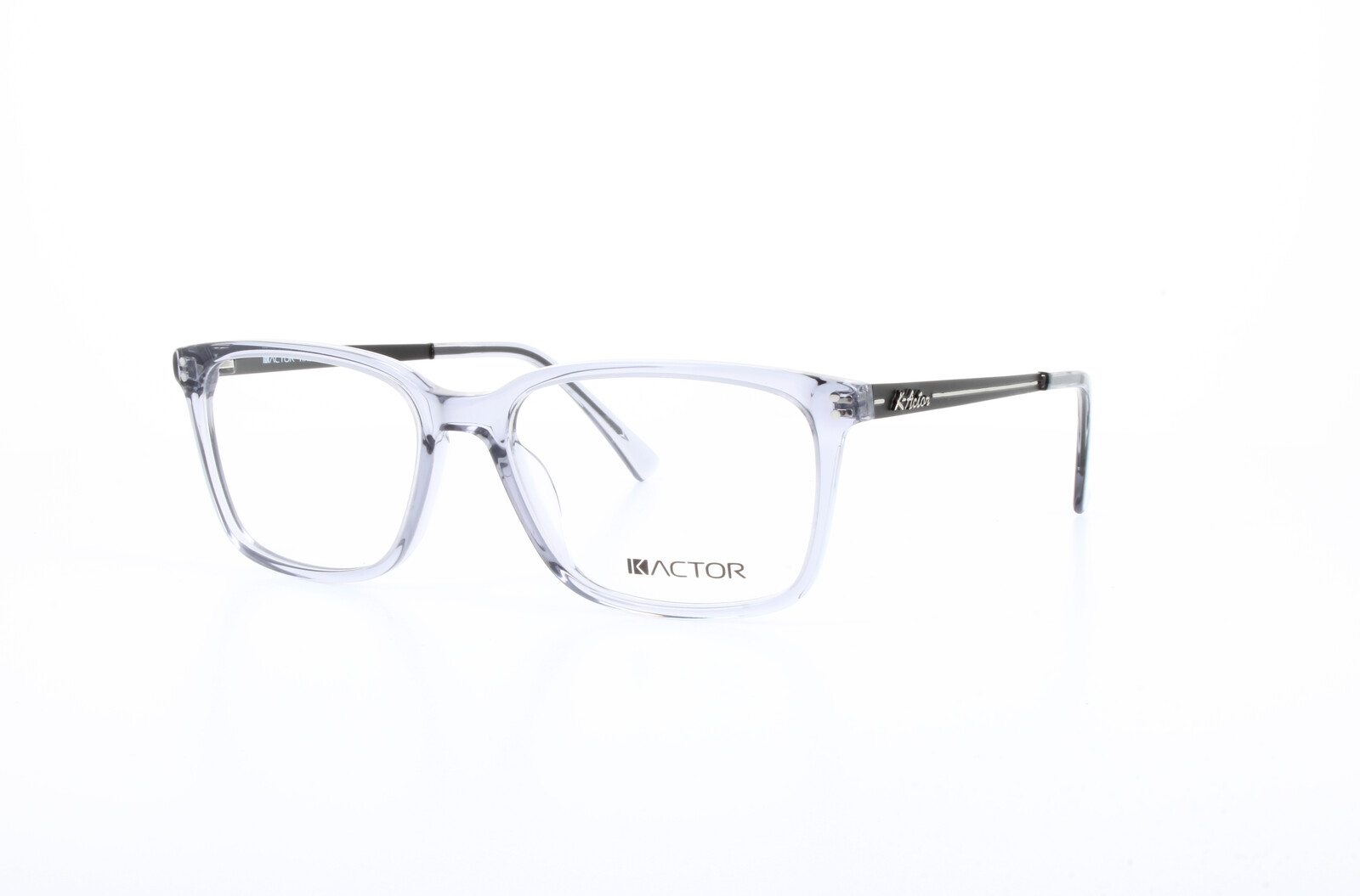 K-Actor Su KV542 C4