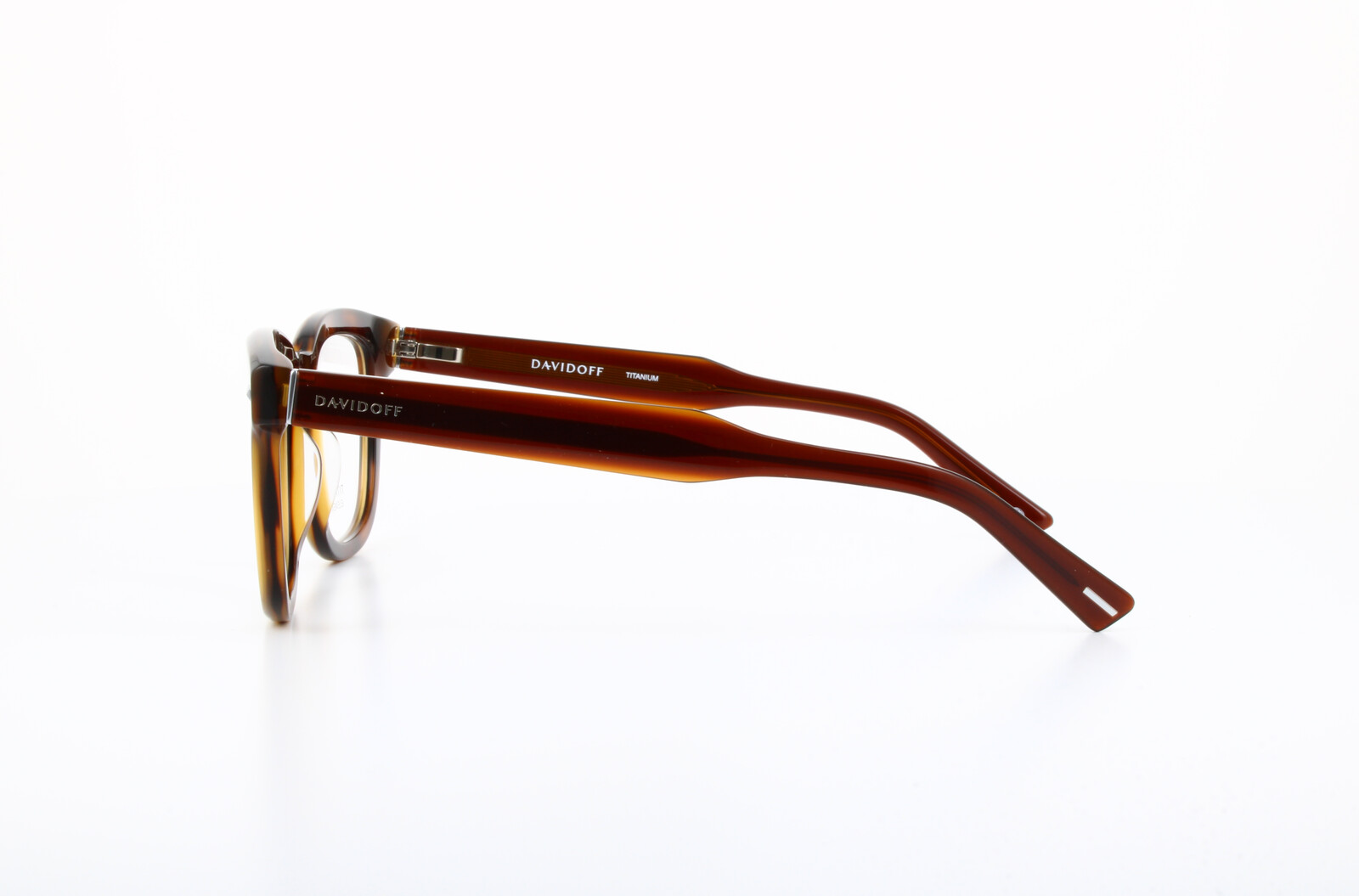 Davidoff  DAP164-03H