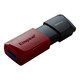 Kingston 128GB USB 3.2 DataTraveler Exodia M&nbsp;