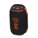 Felixx X-BEAT GO15 Bluetooth Speaker 15W 