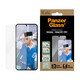 PanzerGlass® Screen Protector Samsung Galaxy S25 Plus