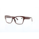 Calvin Klein Jeans CKJ25628 605