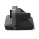 Polaroid Now Gen. 3 Everything Box schwarz