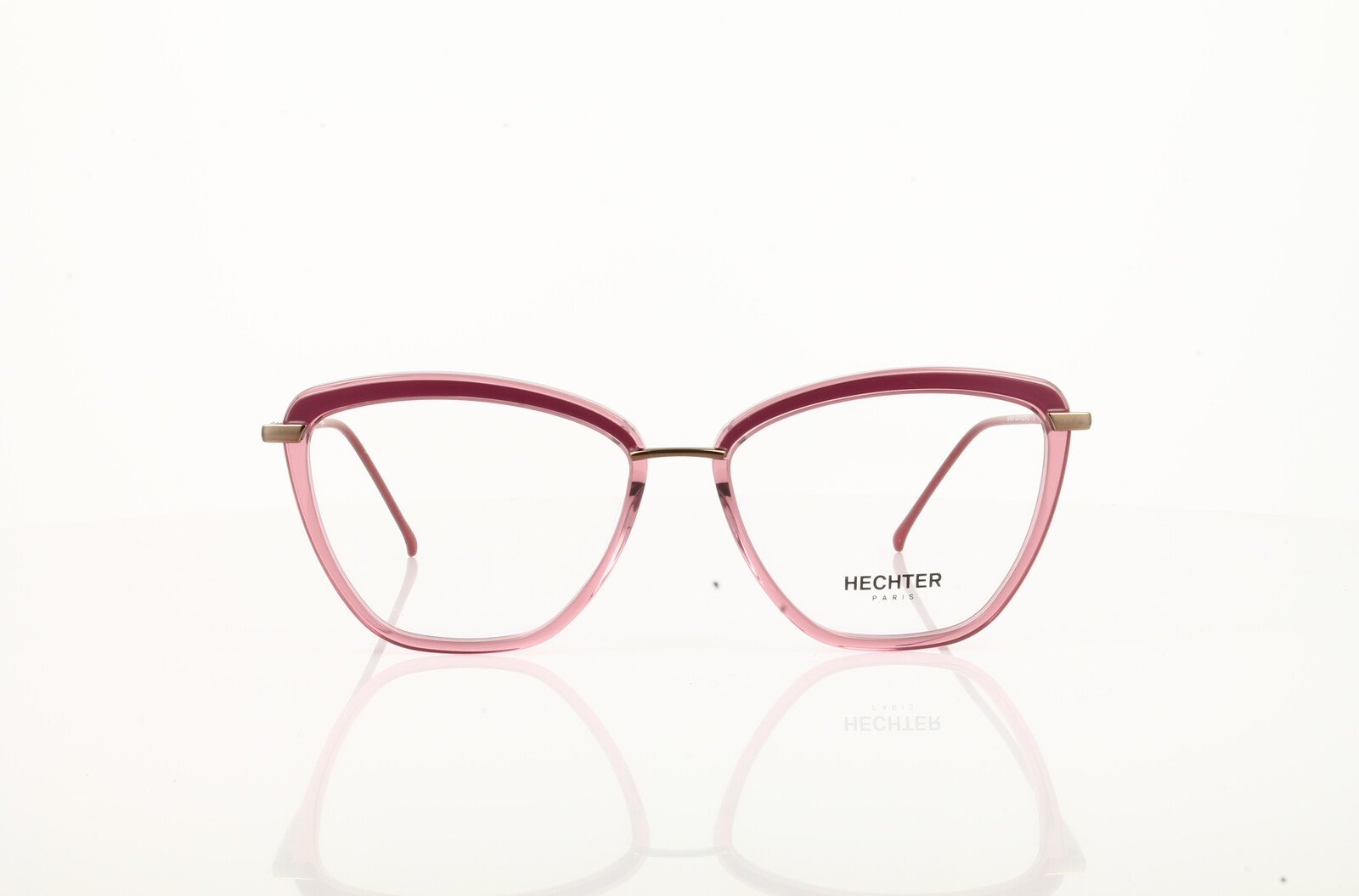 Hechter HEP003-4H