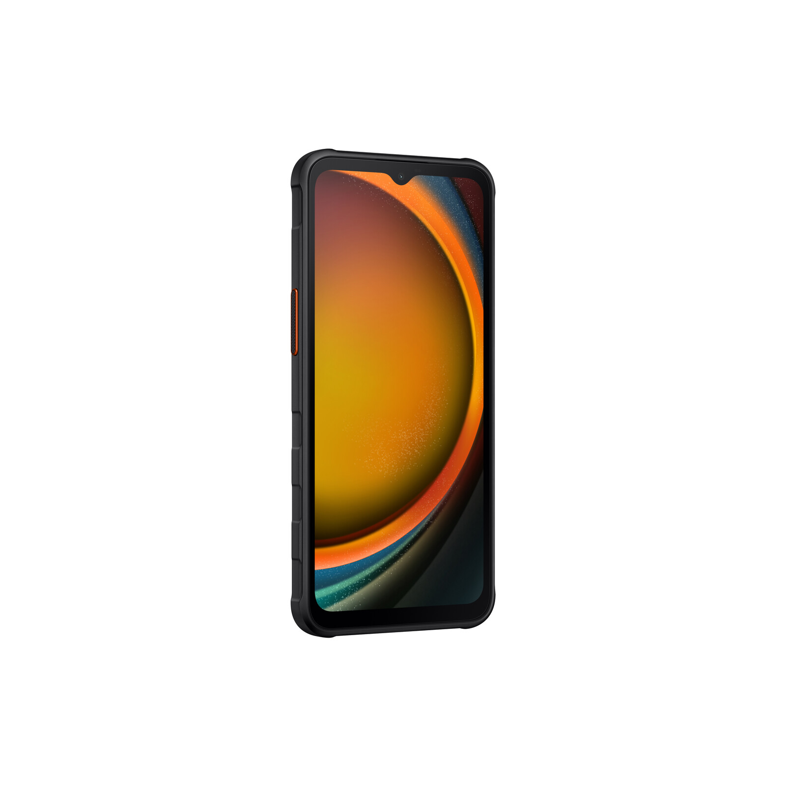 Samsung Galaxy Xcover 7 EE 4G 128GB schwarz