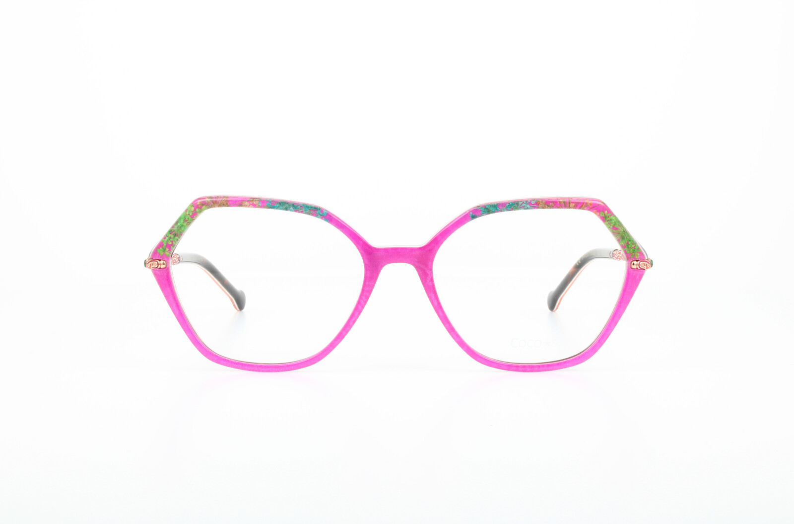 Coco Song SWEET MAMA  C2