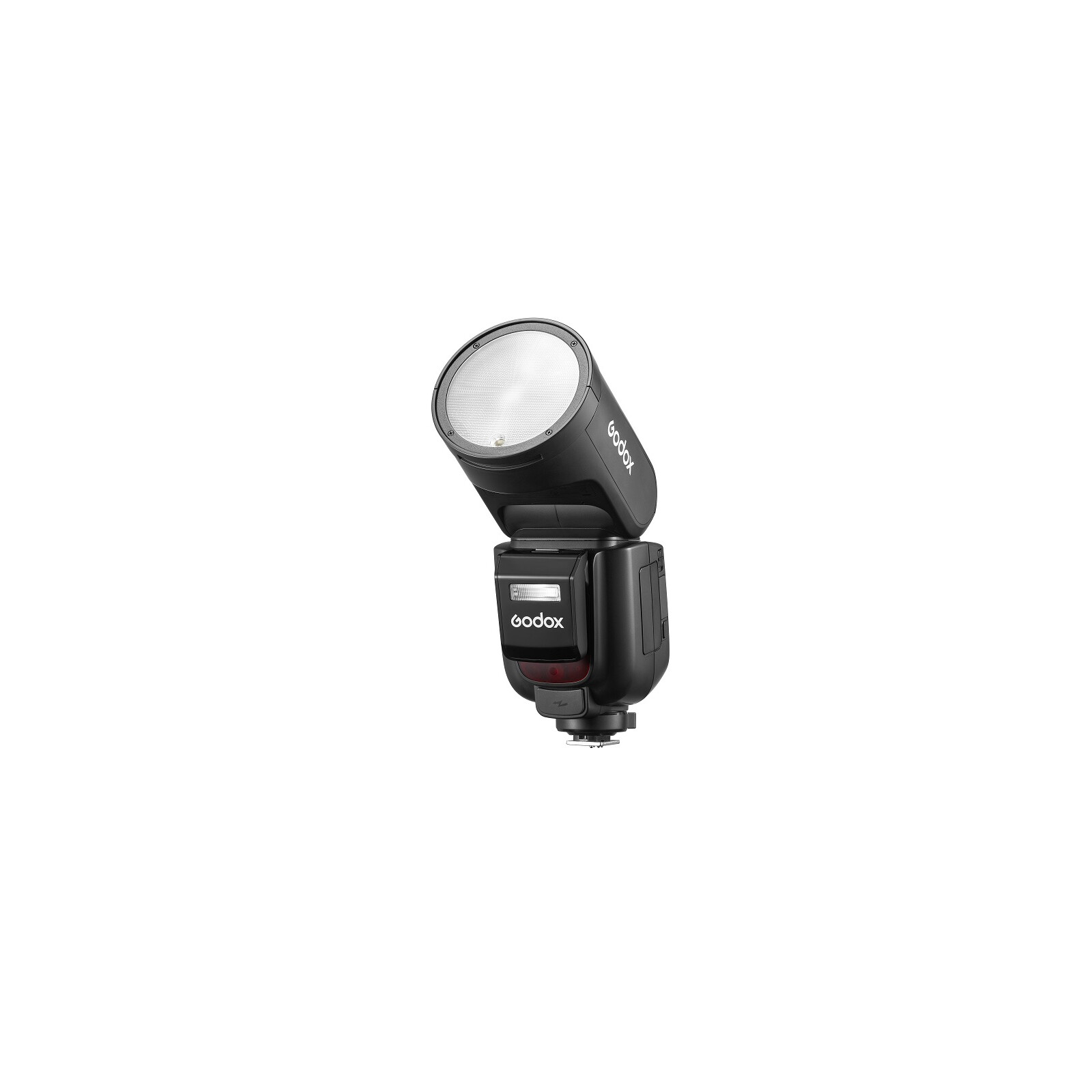 Godox V1Pro Blitz Nikon