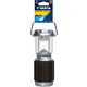 Camping Laterne+Varta 4er