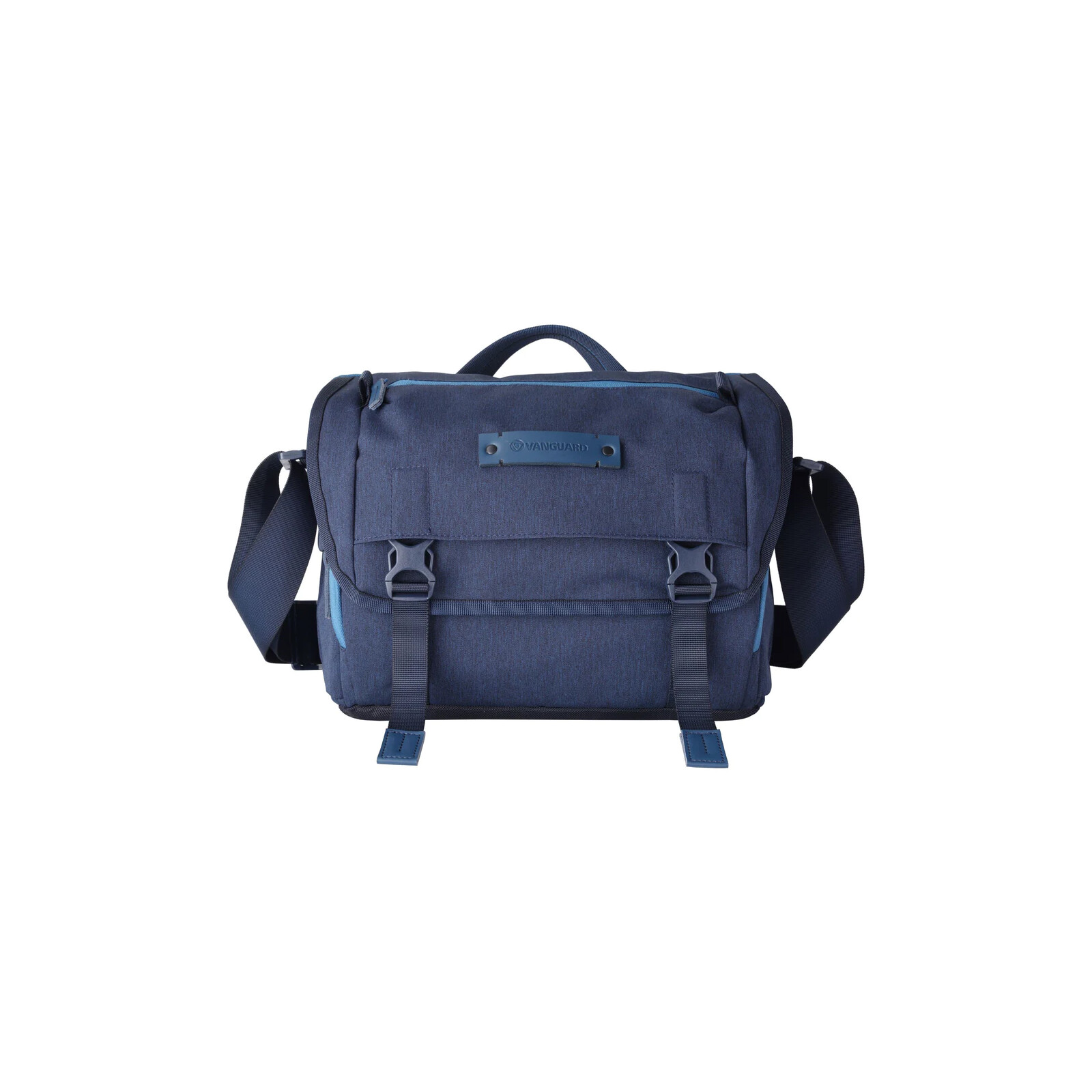 Vanguard VEO RANGE 32M NV Tasche Blau