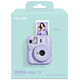 Fujifilm instax mini 13 Dreamy Purple