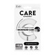 Care Back Cover Kickstand Magsafe Apple iPhone 16 Plus