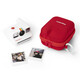 Polaroid Tasche f&uuml;r GO rot 