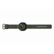 Samsung Galaxy Watch 9 44mm BT silver