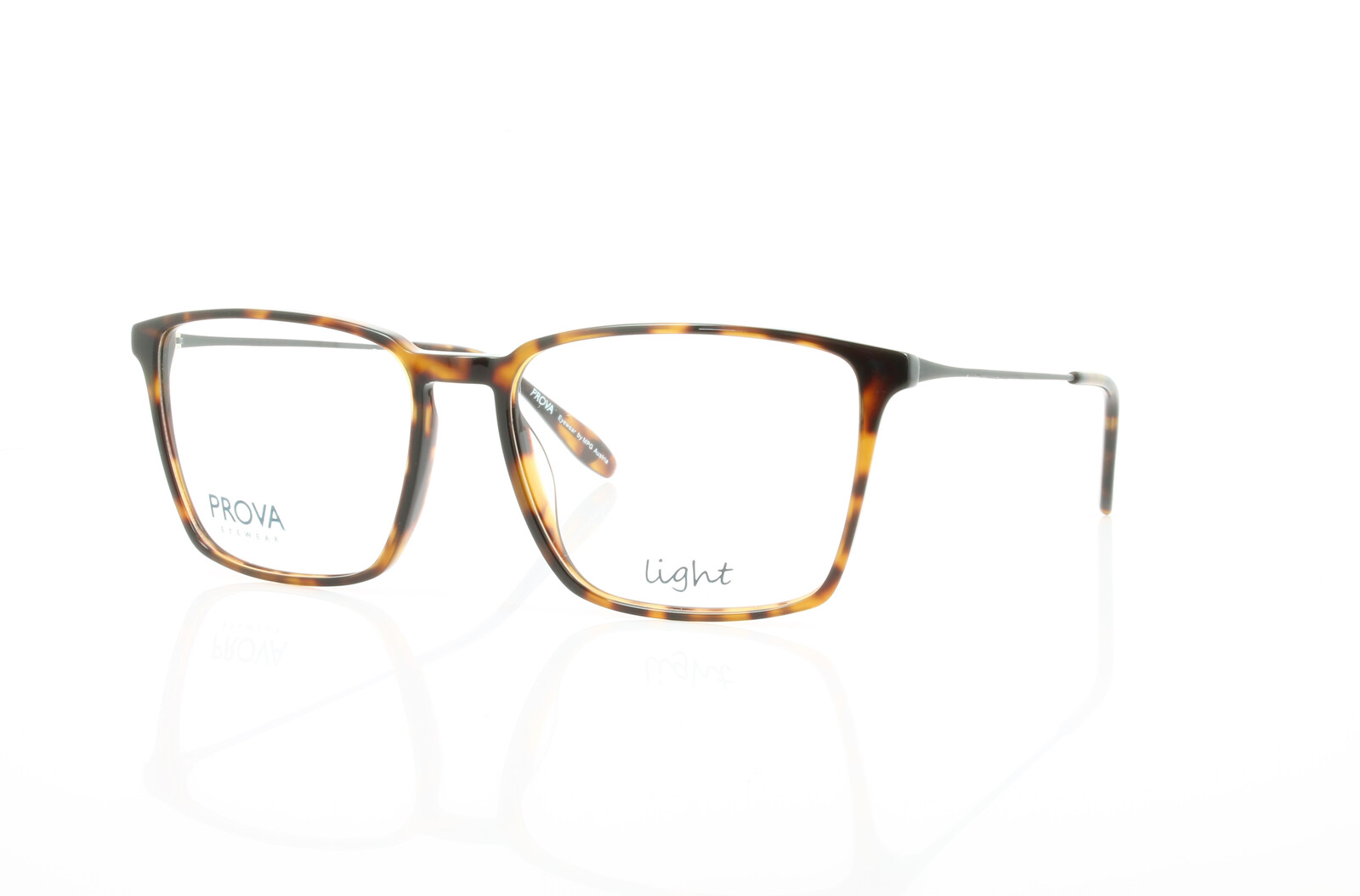 Prova PL 680-003