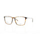 Prova PL 680-003