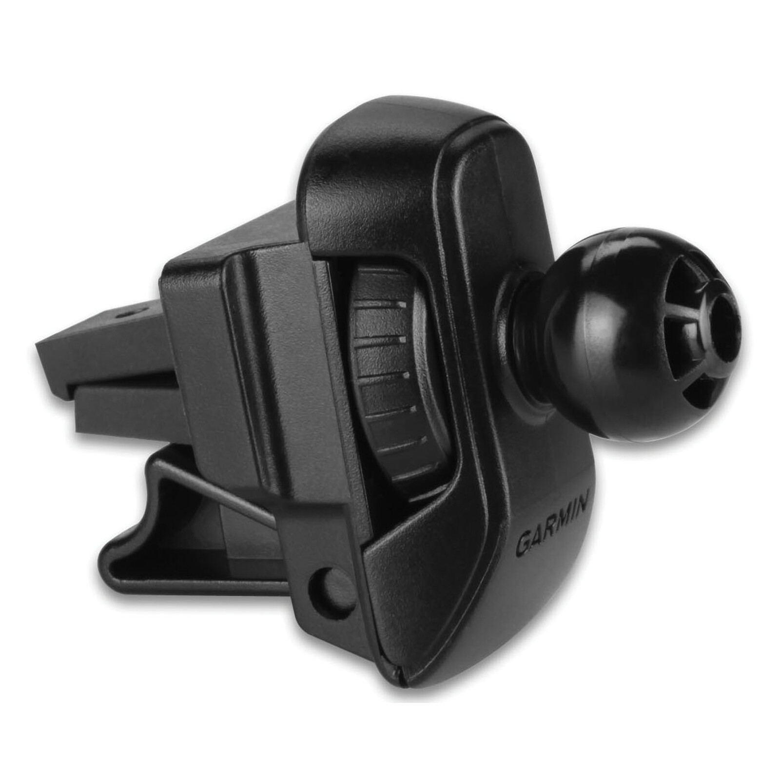 Garmin N&uuml;vi KFZ Halterung f&uuml;r L&uuml;ftungsgitter
