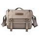 Vanguard VEO RANGE 32M BG Tasche Beige
