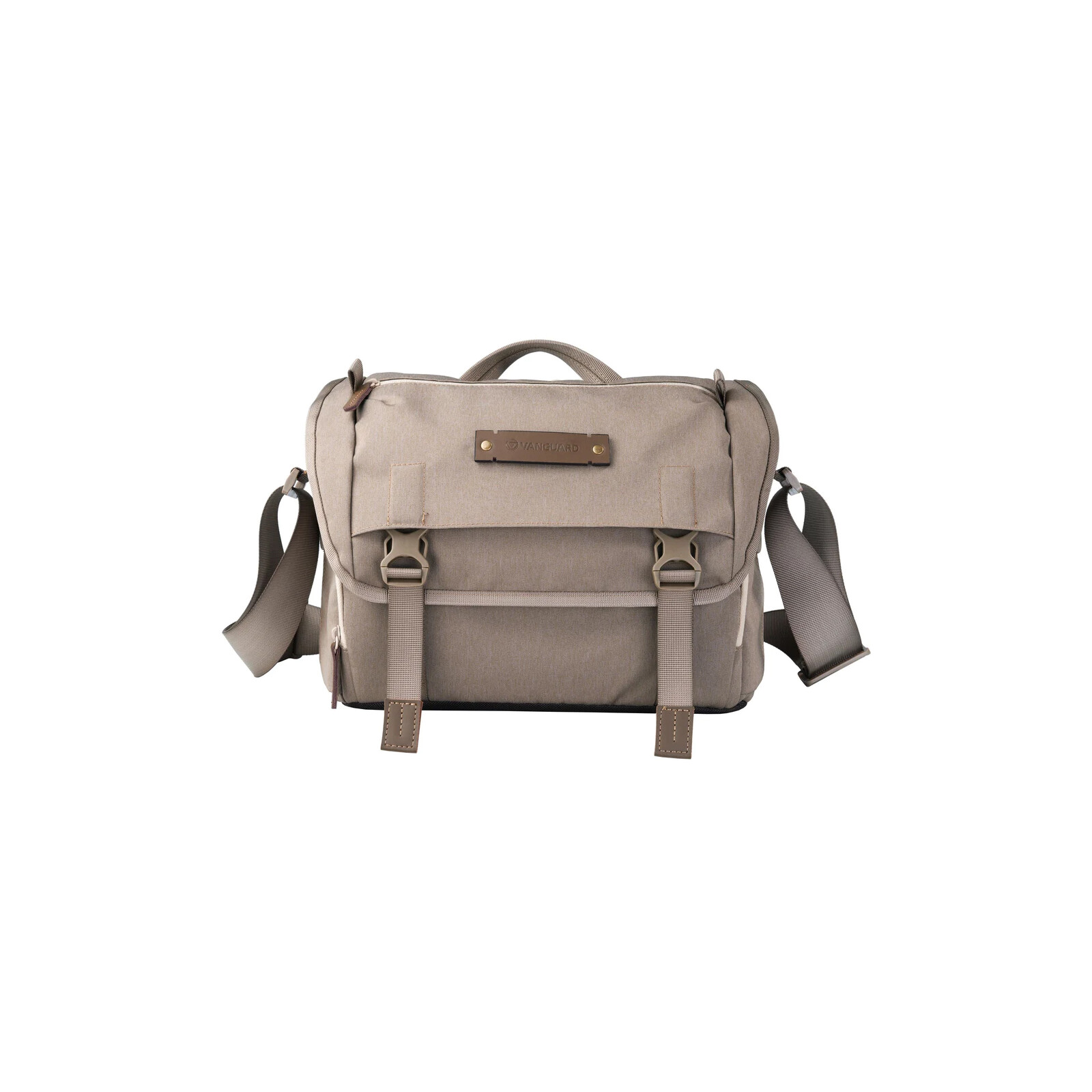 Vanguard VEO RANGE 32M BG Tasche Beige