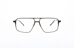 Zeiss ZS23123 002 Clip