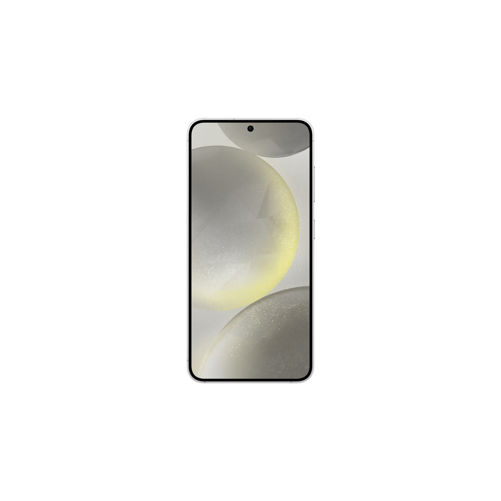 Samsung Galaxy S24 128GB Marble Gray