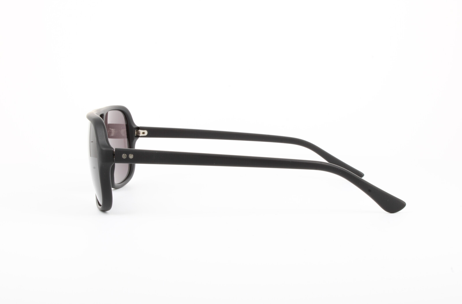 Optic Sun OS121-1