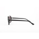 Optic Sun OS121-1