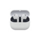 Samsung Galaxy Buds 3 FE