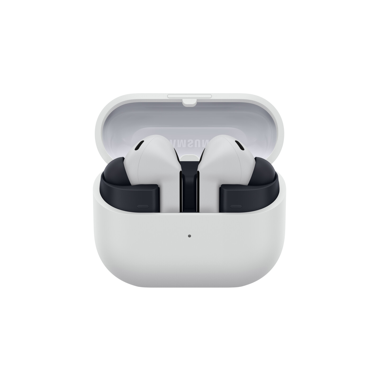 Samsung Galaxy Buds 3 FE