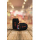 Felixx X-BEAT GO15 Bluetooth Speaker 15W 