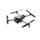 DJI Mini 5 Pro Fly More Combo (DJI RC 2)