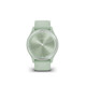 Garmin vivomove Sport soft mint