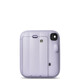 Fujifilm instax mini 13 Dreamy Purple
