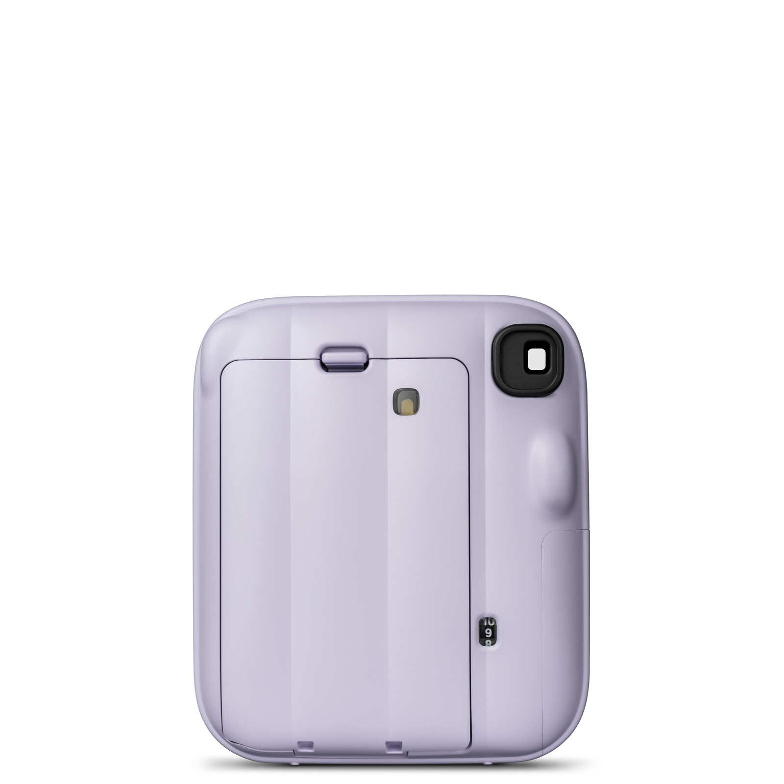 Fujifilm instax mini 13 Dreamy Purple