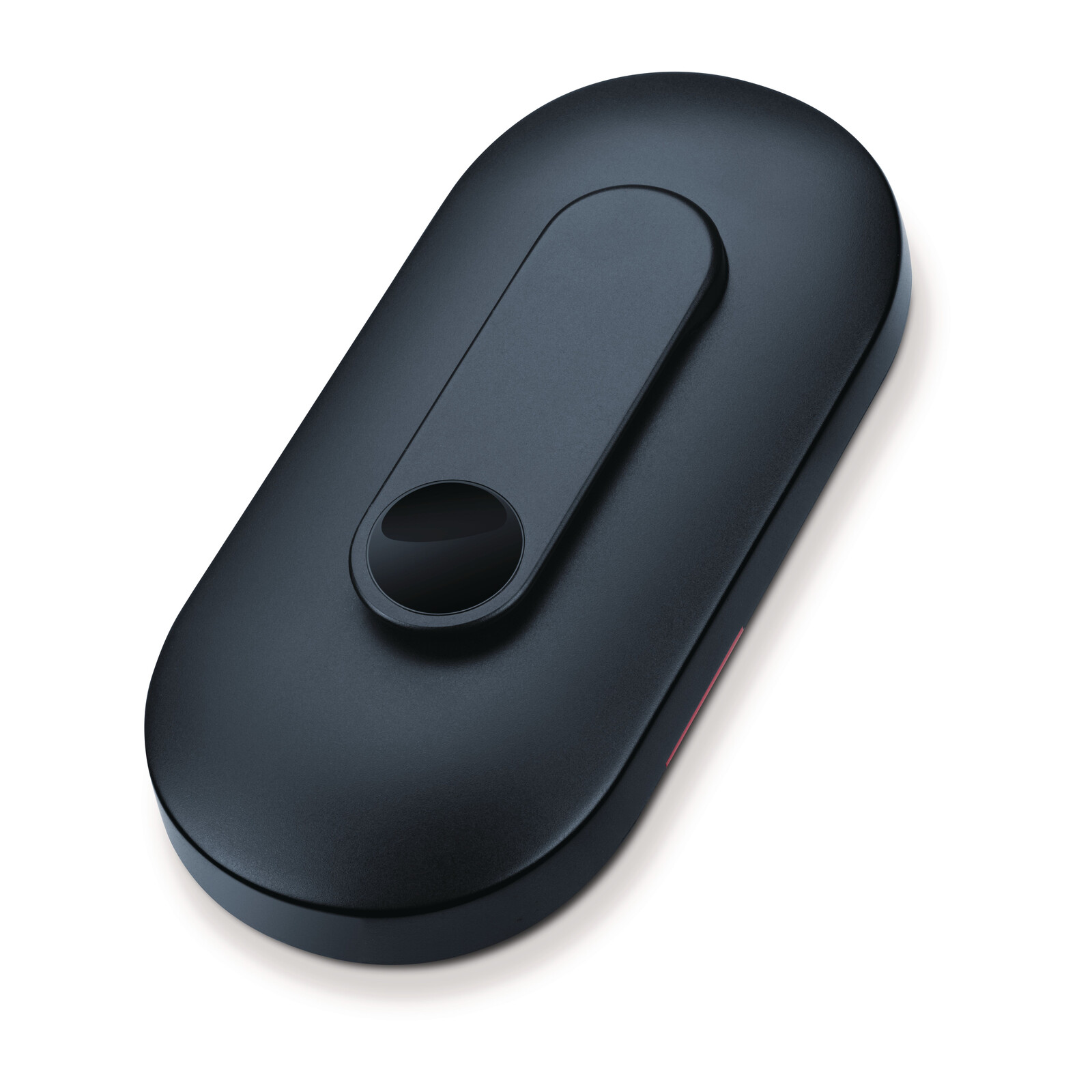 Beurer Tens Gerät EM 59 Heat