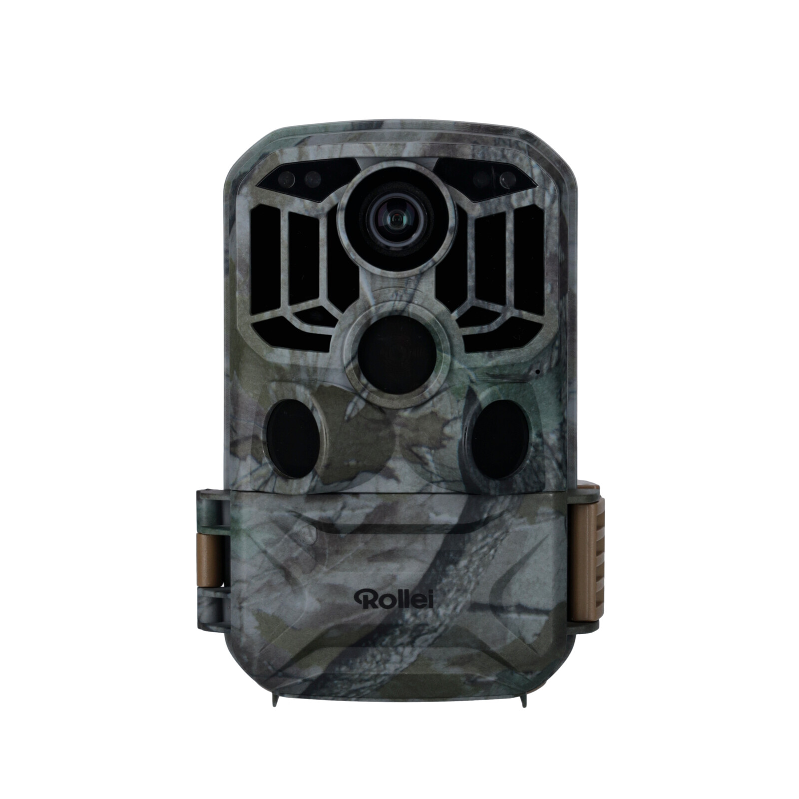 Rollei Wildkamera 4K WiFi
